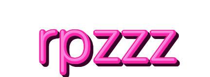 rpzzz — logo kanal