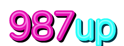 987up — logo kanal