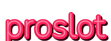 proslot — logo kanal