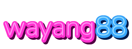 wayang88 — logo kanal
