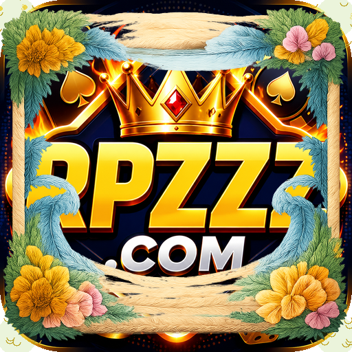 rpzzz — mitra unggulan