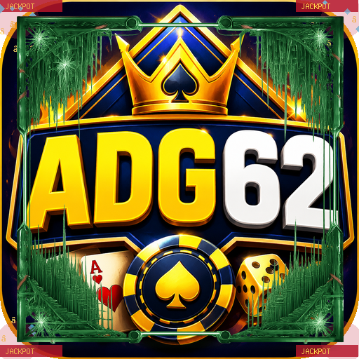 adg62 — mitra unggulan