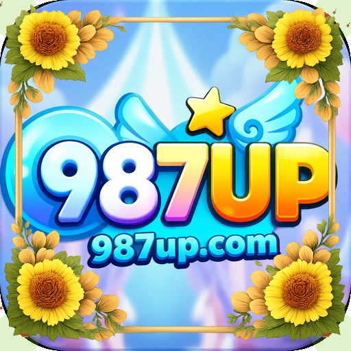 987up — mitra unggulan