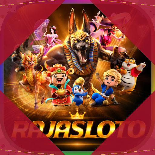 rajasloto — galeri pratinjau - APK Resmi