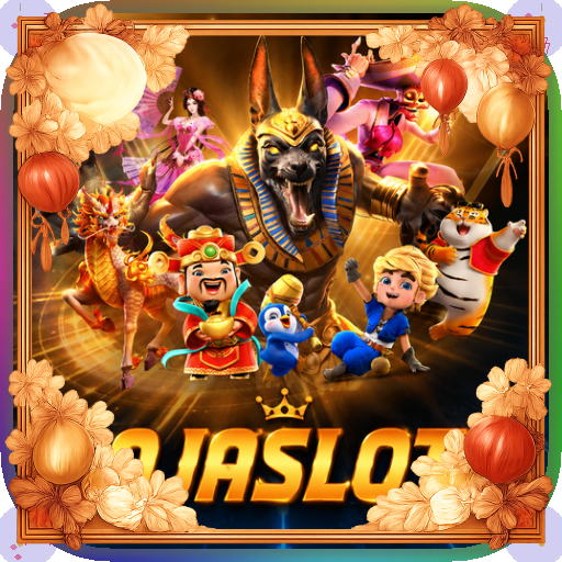 rajasloto — galeri pratinjau Resmi APK