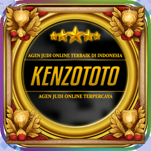 kenzototo — mitra unggulan